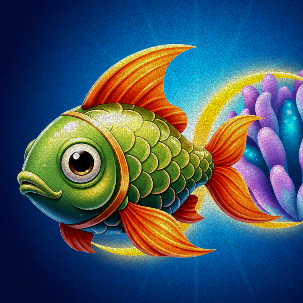 Symnect app icon