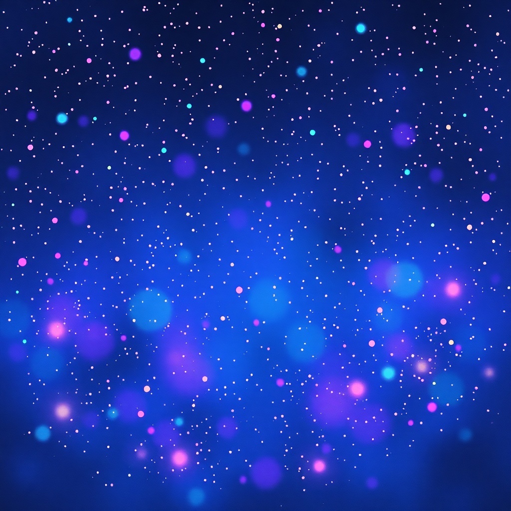 Twilight zone bioluminescence